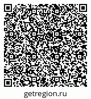 79635998228