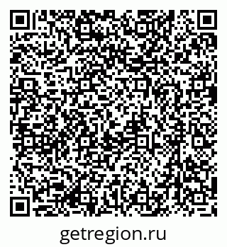 79635998230