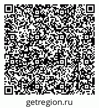 79635998231