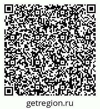 79635998232