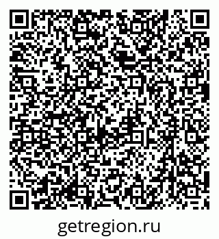79635998235