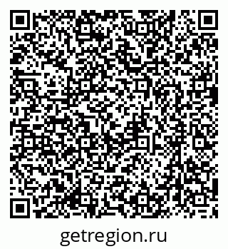 79635998238