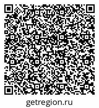 79635998240