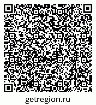 79635998242
