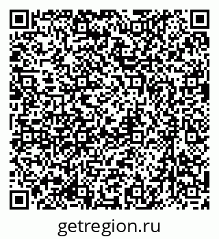 79635998244