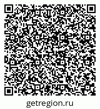 79635998246