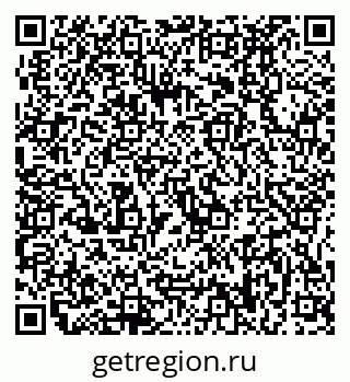 79635998247