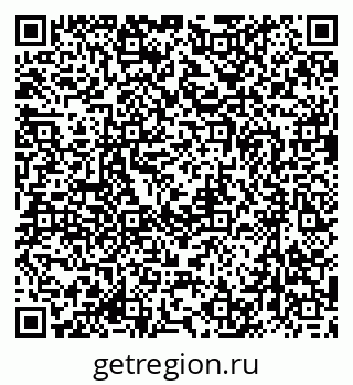 79635998248