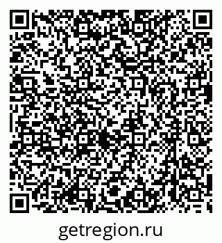 79635998249