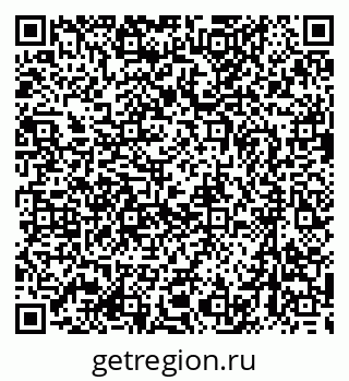 79635998251