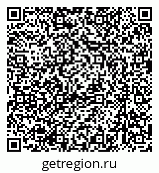 79635998253