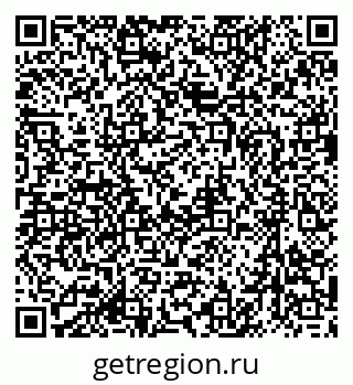 79635998255