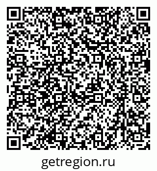 79635998256