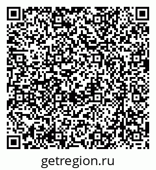 79635998258