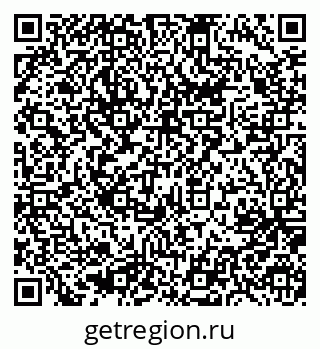 79635998259