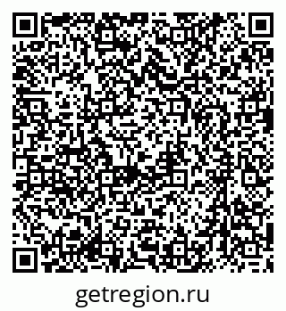 79635998260