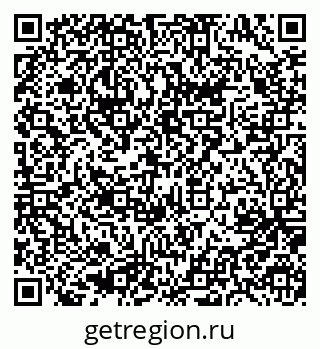 79635998261
