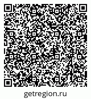 79635998262