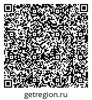 79635998263