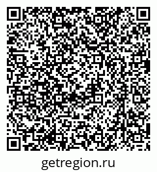 79635998264