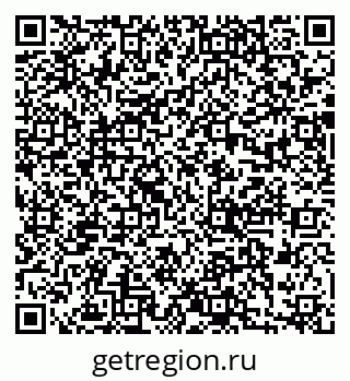 79635998268