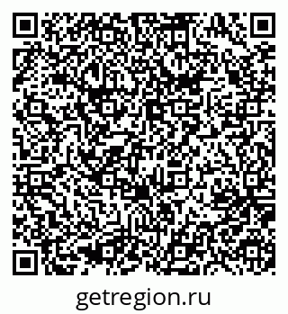 79635998269