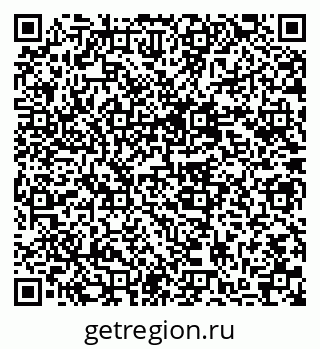 79635998271