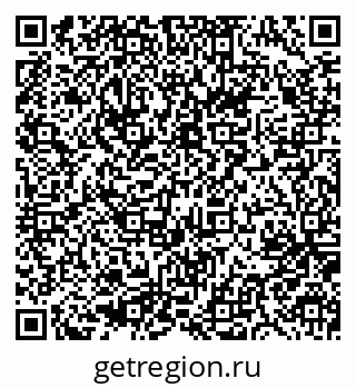 79635998272