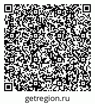 79635998274