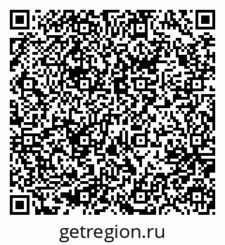79635998275