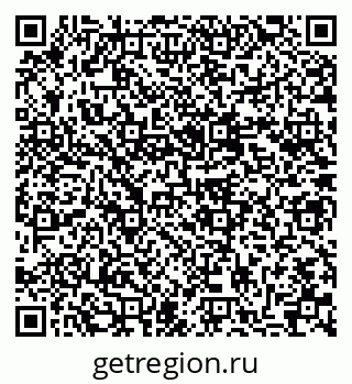 79635998278