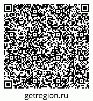 79635998280