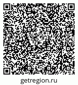79635998281