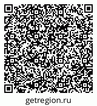 79635998282