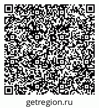 79635998286