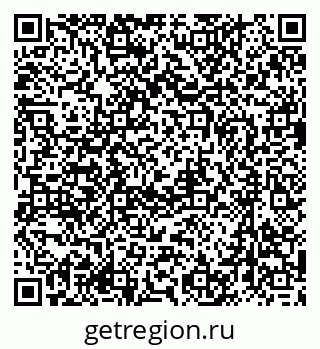 79635998288