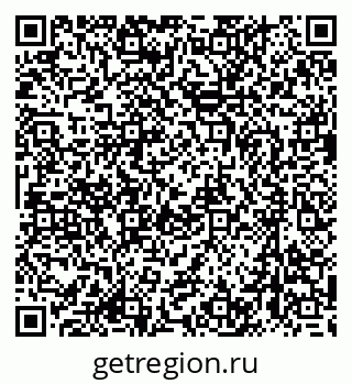 79635998289