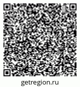 79635998292
