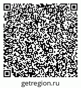 79635998293