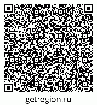 79635998294