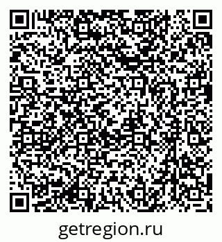 79635998295