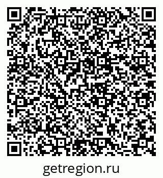 79635998296