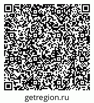 79635998302