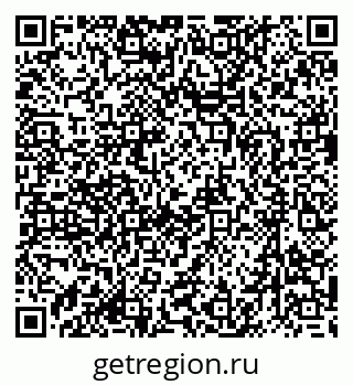 79635998304