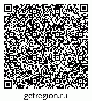79635998305