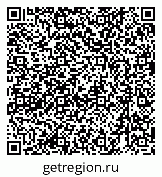 79635998306