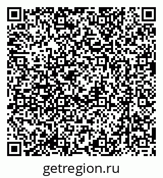 79635998310