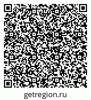 79635998311