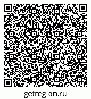 79635998314