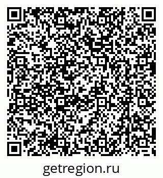 79635998315